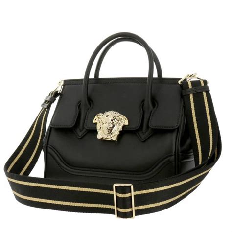 versace handtasche outlet